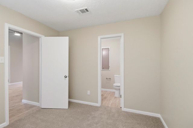 17821 Crestline Road, Humble, TX 77396