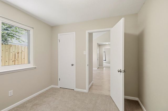17821 Crestline Road, Humble, TX 77396