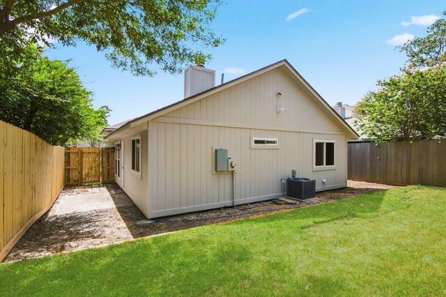 17821 Crestline Road, Humble, TX 77396