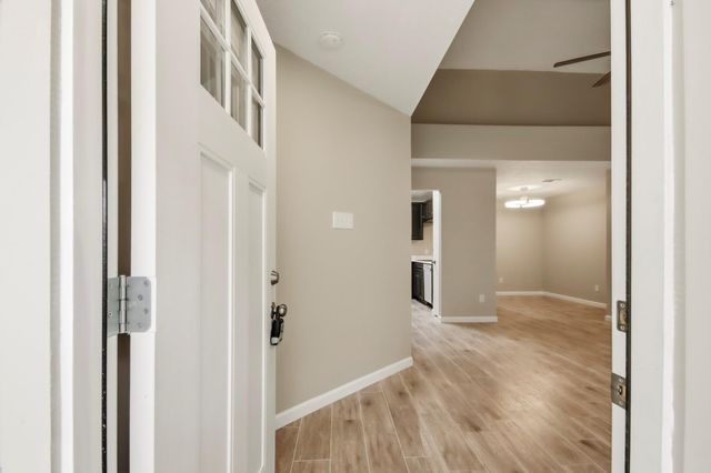 17821 Crestline Road, Humble, TX 77396