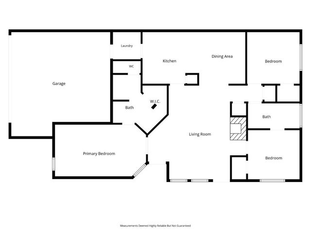 17821 Crestline Road, Humble, TX 77396