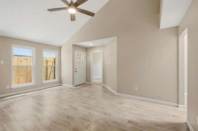 17821 Crestline Road, Humble, TX 77396