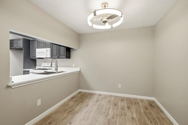 17821 Crestline Road, Humble, TX 77396
