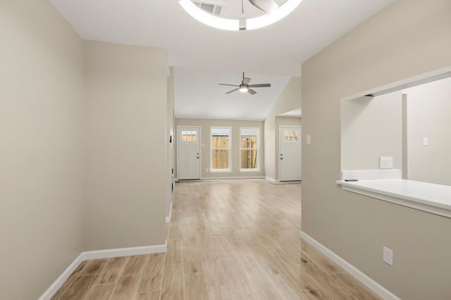 17821 Crestline Road, Humble, TX 77396