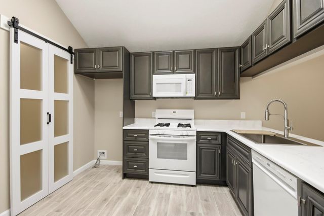 17821 Crestline Road, Humble, TX 77396