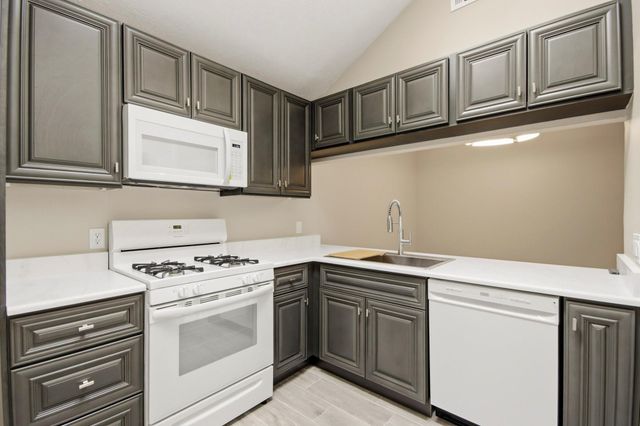 17821 Crestline Road, Humble, TX 77396
