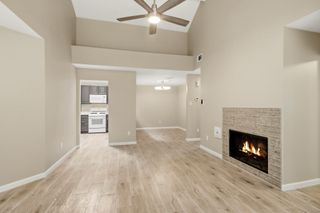 17821 Crestline Road, Humble, TX 77396
