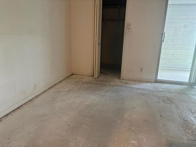 2804 Victoria Way B2, Coconut Creek, FL 33066