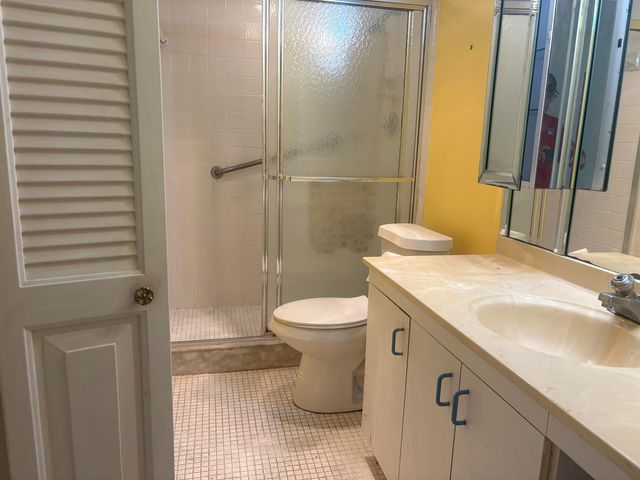 2804 Victoria Way B2, Coconut Creek, FL 33066