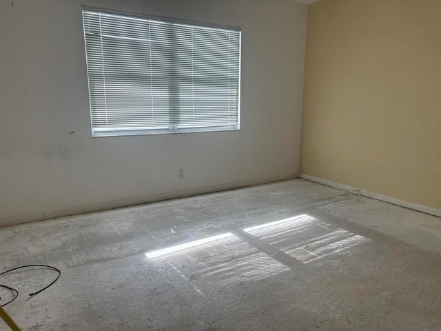 2804 Victoria Way B2, Coconut Creek, FL 33066