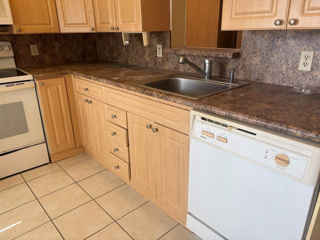 2804 Victoria Way B2, Coconut Creek, FL 33066