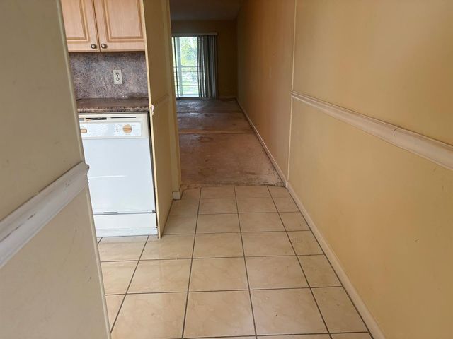 2804 Victoria Way B2, Coconut Creek, FL 33066