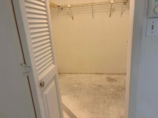 2804 Victoria Way B2, Coconut Creek, FL 33066