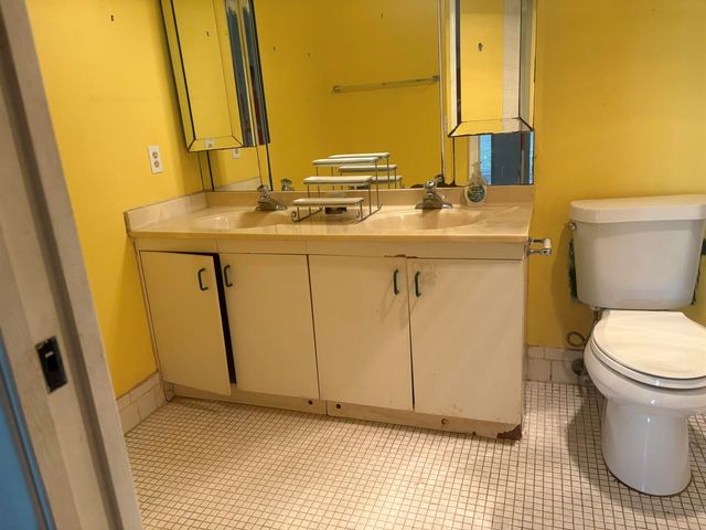 2804 Victoria Way B2, Coconut Creek, FL 33066