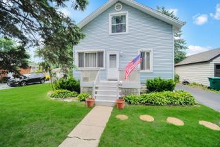 622 S Grace Street, Lombard, IL 60148