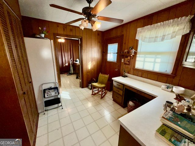 1245 Crestview Drive, Elberton, GA 30635