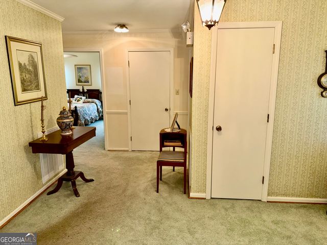 1245 Crestview Drive, Elberton, GA 30635