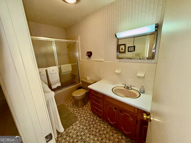 1245 Crestview Drive, Elberton, GA 30635