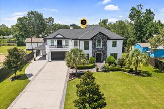 20994 Briar Cove Circle, Porter, TX 77365