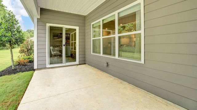 4329 Scarlet Ct, Columbia, TN 38401