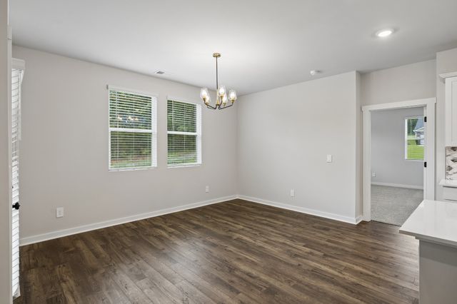 4329 Scarlet Ct, Columbia, TN 38401
