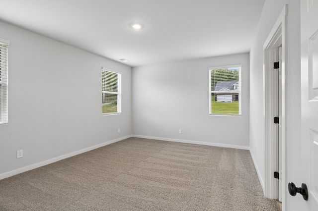 4329 Scarlet Ct, Columbia, TN 38401
