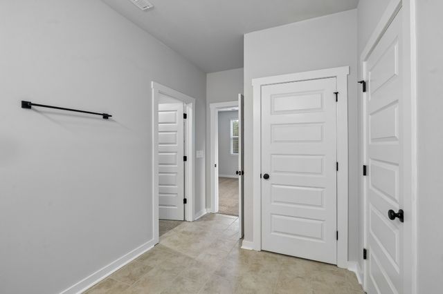 4329 Scarlet Ct, Columbia, TN 38401