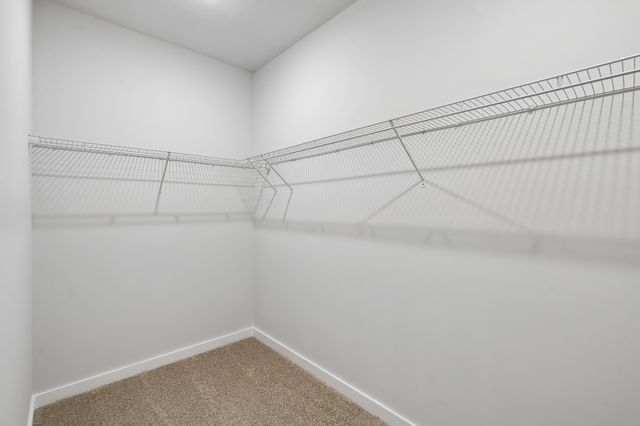4329 Scarlet Ct, Columbia, TN 38401