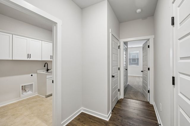 4329 Scarlet Ct, Columbia, TN 38401