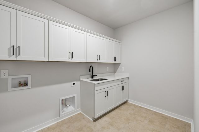 4329 Scarlet Ct, Columbia, TN 38401