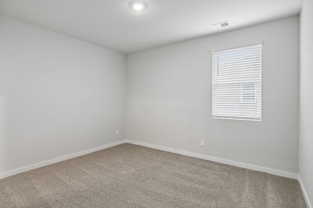 4329 Scarlet Ct, Columbia, TN 38401