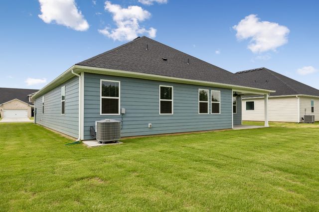 4329 Scarlet Ct, Columbia, TN 38401