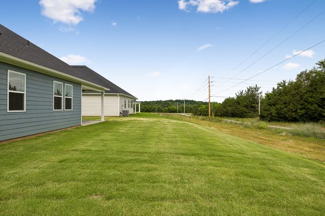 4329 Scarlet Ct, Columbia, TN 38401