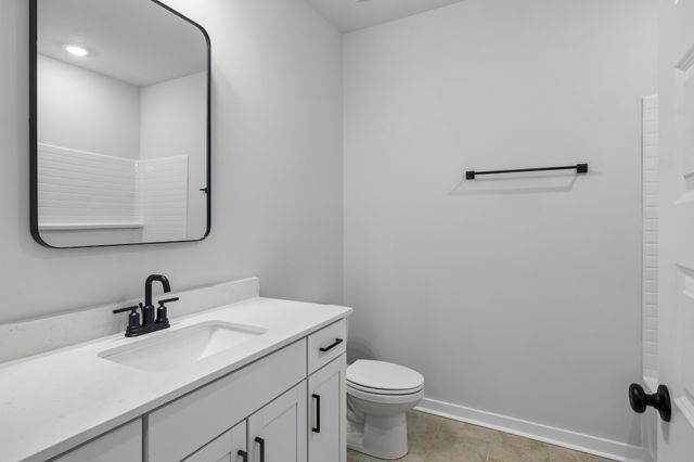 4329 Scarlet Ct, Columbia, TN 38401