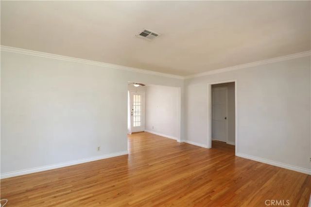 910 W Heather, La Habra, CA 90631