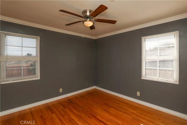 910 W Heather, La Habra, CA 90631