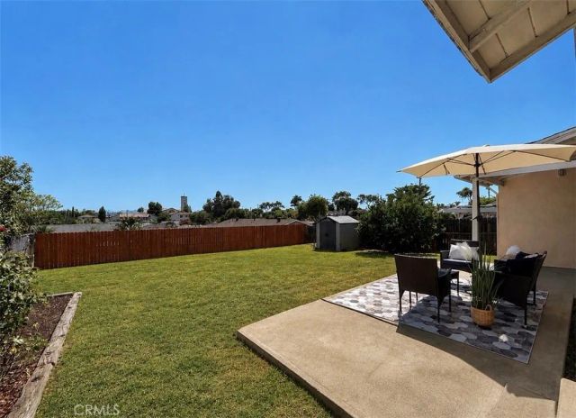 910 W Heather, La Habra, CA 90631