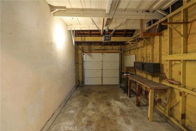 910 W Heather, La Habra, CA 90631