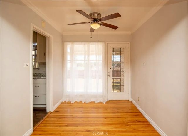 910 W Heather, La Habra, CA 90631