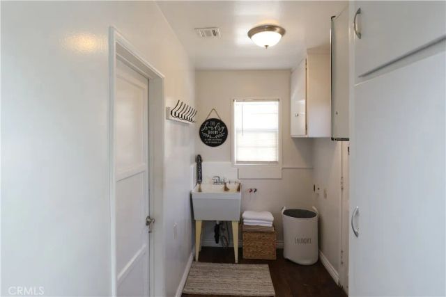 910 W Heather, La Habra, CA 90631
