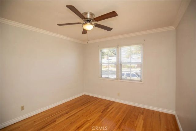 910 W Heather, La Habra, CA 90631