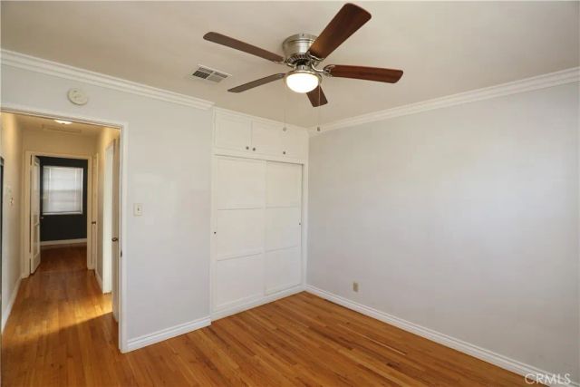 910 W Heather, La Habra, CA 90631