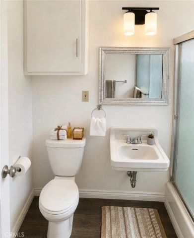 910 W Heather, La Habra, CA 90631