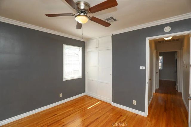 910 W Heather, La Habra, CA 90631