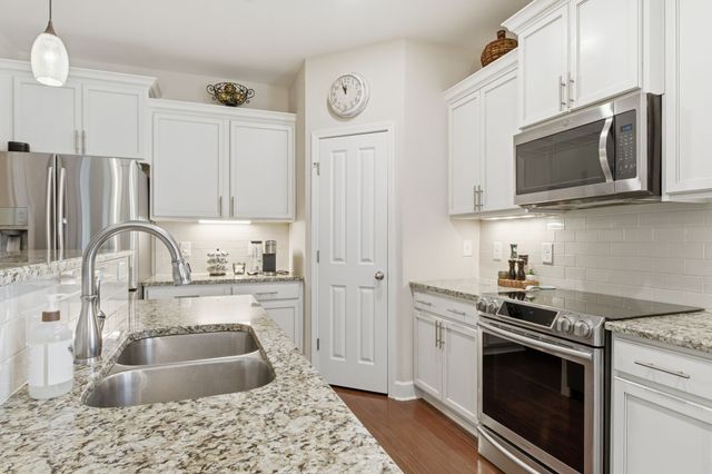 1136 Frewin St, Nolensville, TN 37135