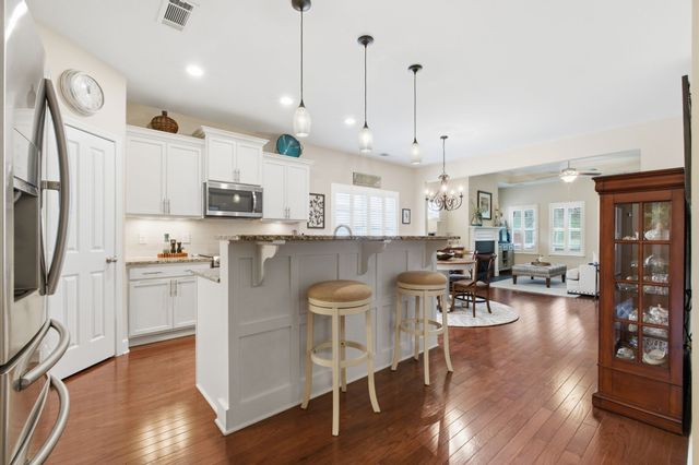 1136 Frewin St, Nolensville, TN 37135