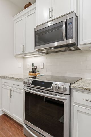 1136 Frewin St, Nolensville, TN 37135