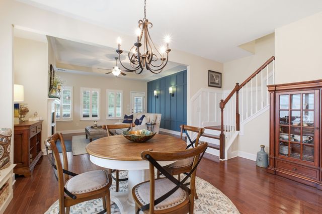 1136 Frewin St, Nolensville, TN 37135