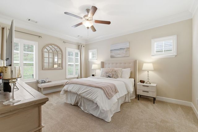 1136 Frewin St, Nolensville, TN 37135