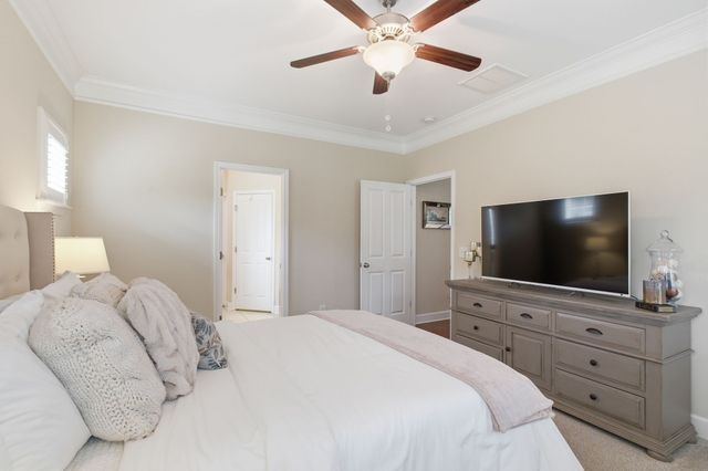 1136 Frewin St, Nolensville, TN 37135